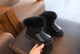 C02Black