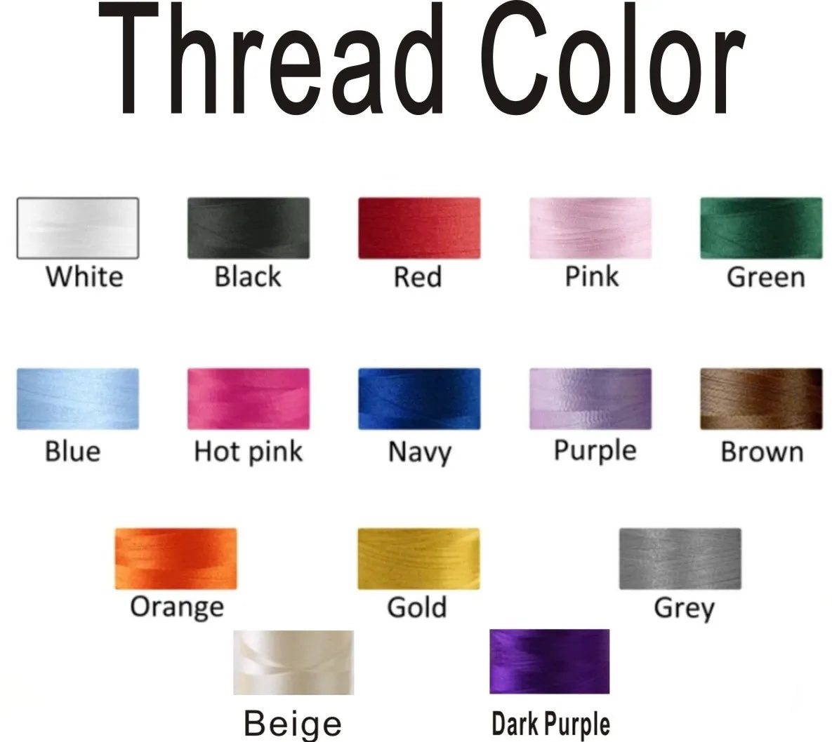 Personalized Embroidered Name Cotton Knit Baby Blanket