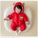 R032-Red