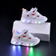 QT- M-1White