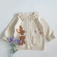 1076 Beige