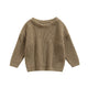 Grey Khaki
