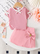 Pink A