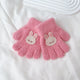 DkPink