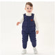 R004-Navy