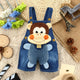 Style 2-Blue