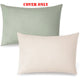Green Cream