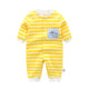 R0930-Yellow