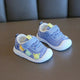 GLA231Blue