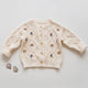 20-224 Beige