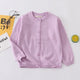 S042-Purple