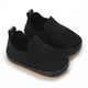 F35 Black