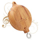 Music box 2