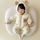 R032-White