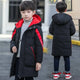 JK441-Black