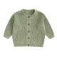 Pea Green