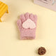Skin Pink Heart