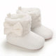 C-650 White