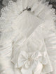 wedding lace