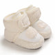 B252 White