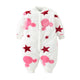 Pink Star