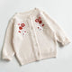 1553 Beige