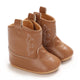 E-169 BROWN