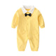 R0931-Yellow