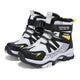 LT-8906-Black grey