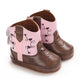 E-184 PINK