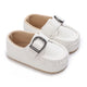 F04 White