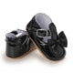 E110 Black