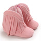 C-65 PINK