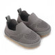 F35 Grey