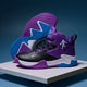 Black0Purple