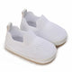 F35 White