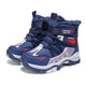 LT-8906-Dark blue