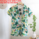 A shirt set