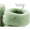 Toddler Non-Slip Slipper Socks – Waterproof Indoor Floor Socks for Babies & Toddlers