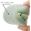 Toddler Non-Slip Slipper Socks – Waterproof Indoor Floor Socks for Babies & Toddlers