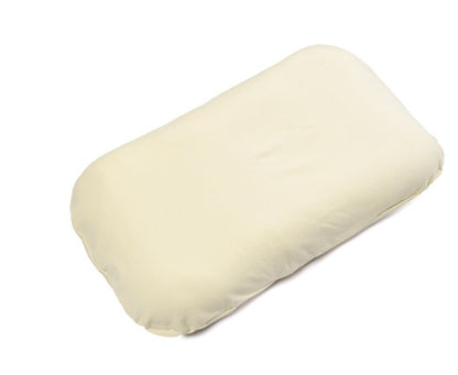 Cozy Baby Nest Lounger Bed – Soft Cotton Newborn & Infant Sleep Pod for Home or Travel