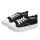 A01 Black