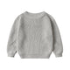 Glacier Gray