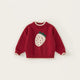 Red QY24091
