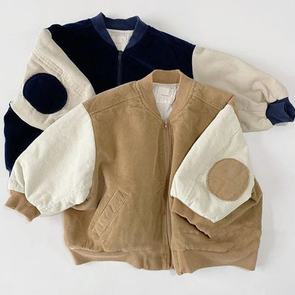 f6408bfff3b5c71947d0dd61b47b8dd7