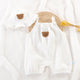 White set