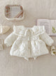 Light Beige