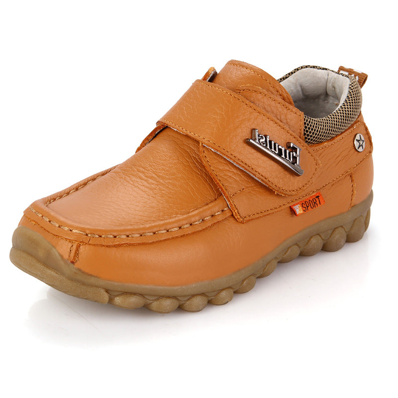 f7924349f6282c67d9e3e57402e6fd77