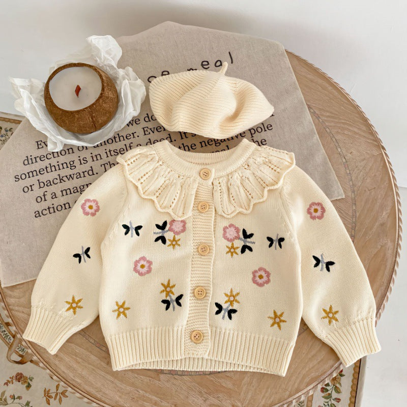 668ef8bb5a080bac35b3bc12a07a7c6a