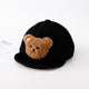 Style 7